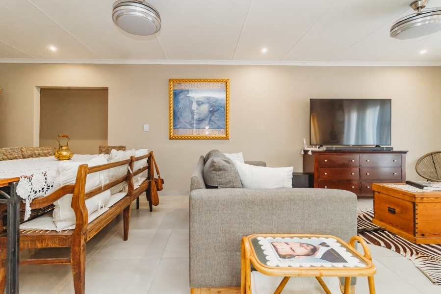 3 Bedroom Property for Sale in Heather Park Western Cape